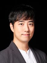 과학 커뮤니케이터 ‘궤도’, DGIST 기초학부 특임교수 임용