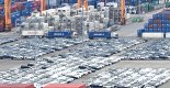 경제계 "韓美 통상협상 타결 환영"…반도체·車도 "정부 힘써준 것 감사"