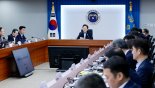 李대통령, 스토킹 신고 살해 사건에 "피해자 보호 최우선 제도 보완 나서라"