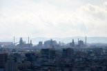 "철강 3社, 실적 반등 신호탄"...포스코·현대제철·동국제강 나란히 '턴어라운드'