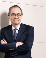 르노삼성 사장 출신, 르노그룹 신임 회장 됐다