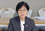 정은경 복지부 장관 "APEC 보건 협력, 구체적 진전에 적극 지원"