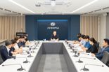 국립부경대, 대학 첫 ‘해양수산부 이전 대응 위원회’ 가동