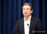 대통령실, 전남권을 차세대 전력망 혁신 기지로 만든다