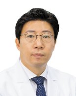 여름철 피부 고민 많아지는 소양인·태음인… 체질마다 몸속 열기 조절 방법 달리해야[한의사 曰 건강꿀팁]