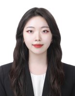 [현장클릭] 소상공인 지원 ‘낮게 좁게 깊게’