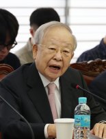 "노란봉투법 통과땐 산업현장 혼란" 손경식, 국회에 법 개정 중단 촉구
