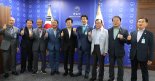정동영 장관 '개성공단 폐쇄' 정부 차원 첫 사과
