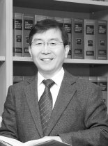 [서초포럼] 전력망이 고속도로가 되려면