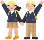 부산, 내년 사립유치원 무상 지원… 3~5세 2만2818명 혜택