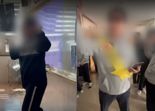 "여학생 앞에서 엉덩이 춤"..고교 다시 입학한 60대男, 학생 8명 학폭 신고, 무슨 일