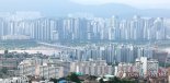 비상장법인 대표 "해외 이주 시 보유 주식 세금 내야 한다는데..." [세무 재테크 Q&A]