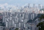 이번주 5383가구 나온다...동대문·남양주·청주 사직 주목