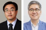 모벤시스, AI 전문가·벤처투자 전문가 영입…"글로벌 AI 기술 혁신 가속화"