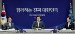 李대통령 "균형발전, 지방 배려 아니라 국가 생존 위한 전략"