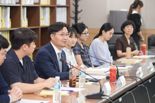 과기정통부, 전문 박사후연구 프로그램 확대...민간과 협업