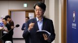 美관세 부과 전 막차? 7월 수출 608억弗 호조…"반도체·車, 관세영향 크지 않을 것"(종합)