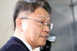 채상병 특검, 내일 이시원 전 비서관 재소환...내주부터 '인권위 수사' 본격화