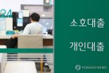 생활안정자금 주담대 1억 한도, 매년 갱신 안 된다…기존 대출 포함