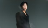 영웅시대, 또 기부?..그들의 선행은 어디까지..'임영웅과 닮아가는 팬들'