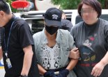 남편 중요부위 절단한 50대 아내와 공범 사위 함께 구속