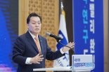 이재준 수원시장, 한미정상회담 "국민·국익 최우선 실용주의 외교가 빛난 자리"