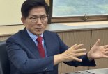 김문수 “李정부, 계엄령 수준 조세폭탄”