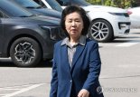 김건희 특검, 김영선 전 의원 4일 소환조사...'명태균 게이트' 수사 속도전