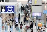 "중국인 단체관광객 무비자 입국"…국정위, 신속과제 추진