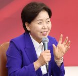 "대선백서 기준으로 인적청산…美에 반도체 무관세 설득해야" [인터뷰] 