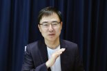 "생존경쟁 직면한 인터넷전문은행…규제 완화로 혁신 골든타임 잡아야"