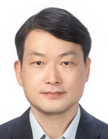 "157만 소상공인은 서울 성장 주체…자금·경영·투자·사회안전망 등 지원" [서울을 움직이는 사람들] 