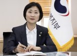 [차관칼럼] 아이들 자립의 씨앗 ‘디딤씨앗통장’