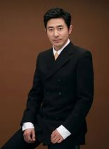 김건희와 어떤 관계? 김범수 전 아나운서, 도이치모터스 주가조작 의혹 참고인 신분 조사