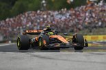 '여름방학' 끝 F1...전반기 분석, 하반기 포인트는 [권마허의 헬멧]