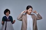 "눈깔을 OOO 뭐 한다"..남편에게 욕하는 시모와 '맞짱' 떴다는 며느리 [어떻게 생각하세요]