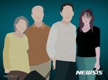 “내 장례식에도 안 올 사람들”…재혼 11년째 시댁 외면에 지친 50대女