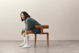 무신사 트레이딩, 챔피온 가을 겨울 시즌 캠페인 전개