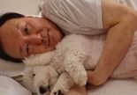 박지원 "벗고 있다가도 손님 오면 입는 게 예의…윤석열, 호텔 갔나" 비판