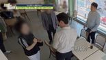 "암투병으로 기억 소실"..배우 김태희, 40년만에 친모와 극적 상봉