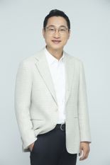 '스킨1004' 크레이버 신임 대표에 전항인 전 G마켓 대표 선임