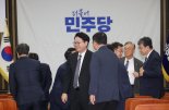 정청래 함구령에도 세제논쟁 지속..“주식양도·배당소득세 재고해야”