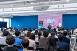 삼정KPMG, 청소년 경영·경제 교육 프로그램 개최