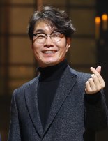 영화 '극한직업' 최반장 송영규 '숨진 채 발견'...타살혐의점 없어