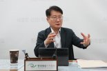 원주 꽃양귀비마을 등 강원도내 6곳 농식품부 스타마을 선정