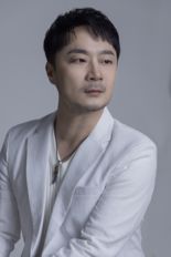 순이엔티 박창우 대표 “숏폼은 유행에 초민감, 달리는 말에 올라타죠"