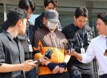 경찰청, '인천 사제총기 사건' 연수서장 등 2명 인사조치