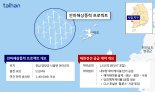 대한전선, 안마해상풍력에 해저케이블 공급...1816억원 규모