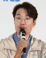 '음주운전' 송영규, 생전 우울함·무기력증 호소 "악순환 이어졌다"