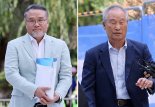 김건희 특검, 수사 개시 후 첫 기소…'삼부토건 주가조작' 이일준·이응근 재판행